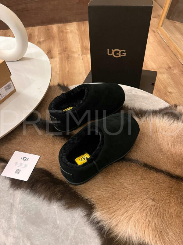 UGG угги PR727671 3