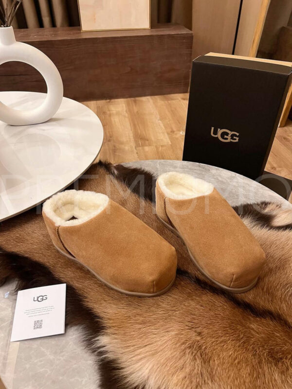 UGG угги PR606515