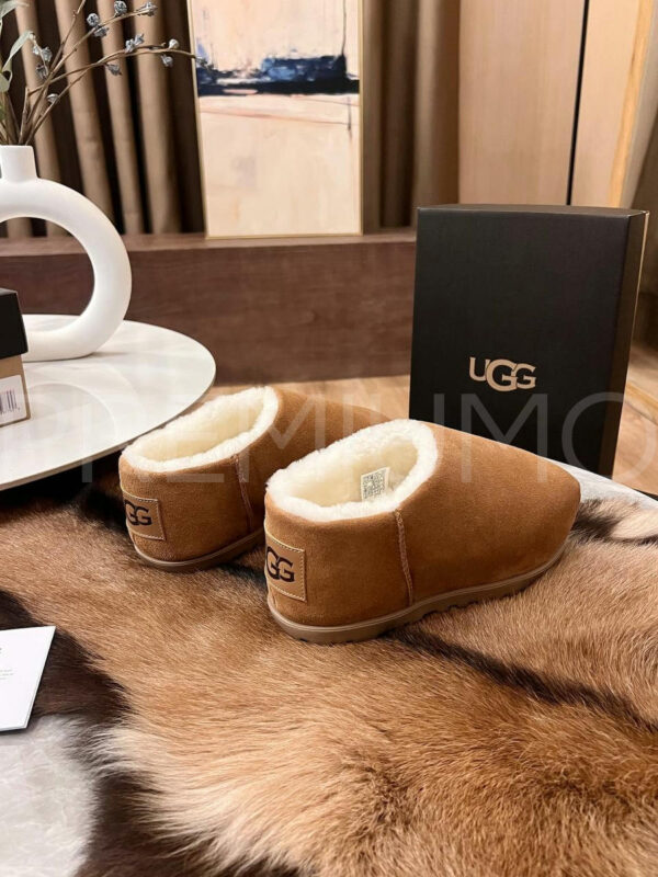 UGG угги PR606515 2