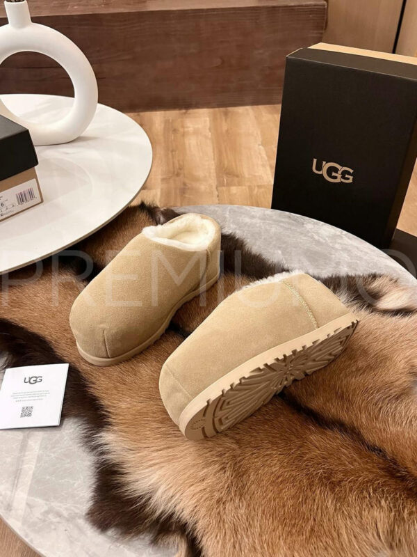 UGG угги PR702671 2