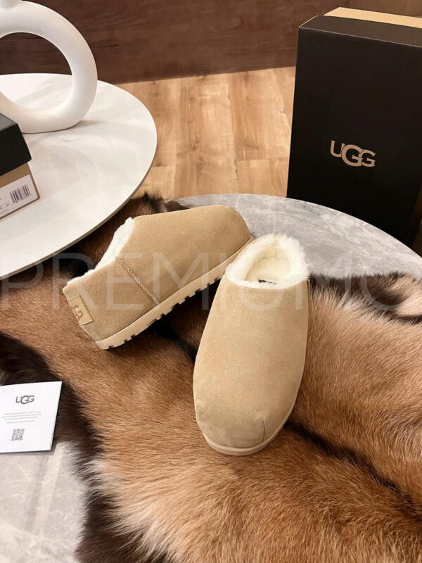 UGG угги PR702671 3