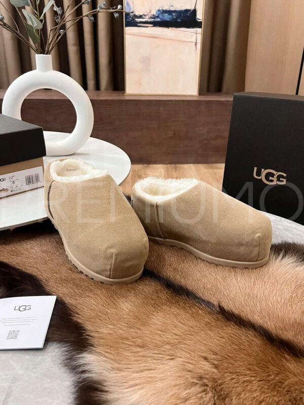 UGG угги PR702671 4