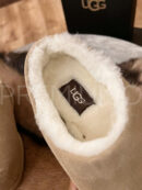 UGG угги PR702671 10