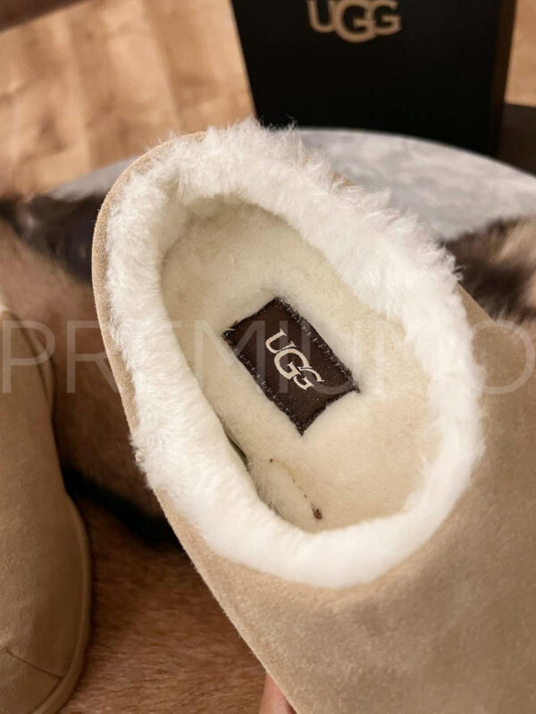 UGG угги PR702671 5