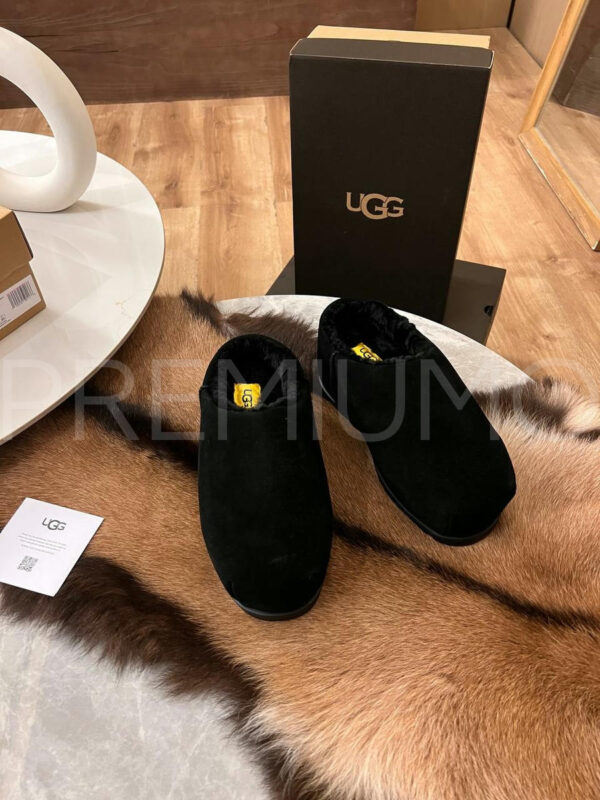 UGG угги PR727671 4