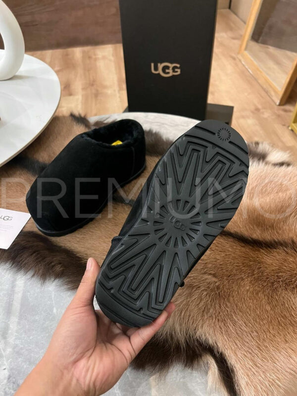 UGG угги PR727671 5