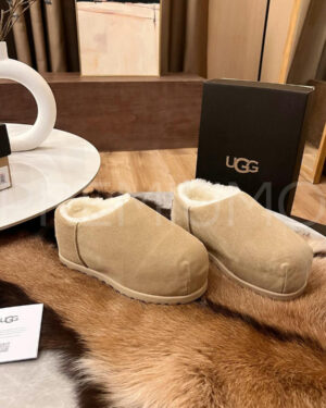 UGG угги PR702671