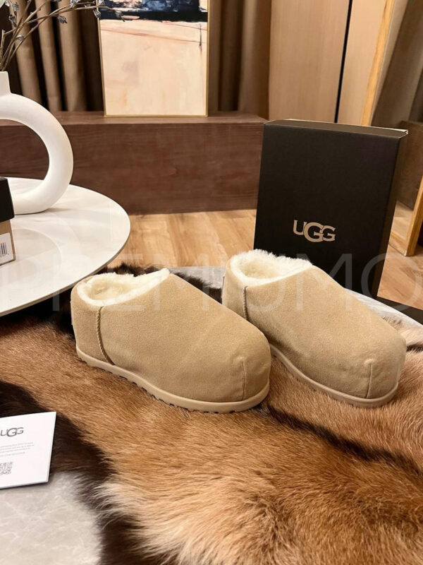UGG угги PR702671