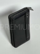Prada кошелек PR436195 10