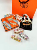 Hermes браслет PR868150 4