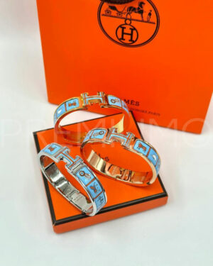 Hermes браслет PR363358