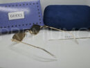 Gucci очки PR909873 10