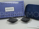 Gucci очки PR842555 9