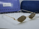 Gucci очки PR909873 6