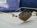 Gucci очки PR909873 7