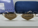Gucci очки PR909873 8