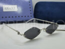 Gucci очки PR842555 6