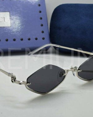 Gucci очки PR842555