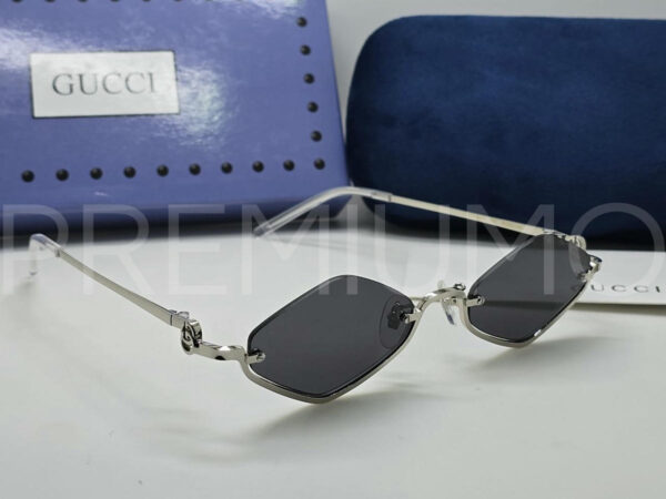 Gucci очки PR842555