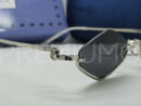 Gucci очки PR842555 7