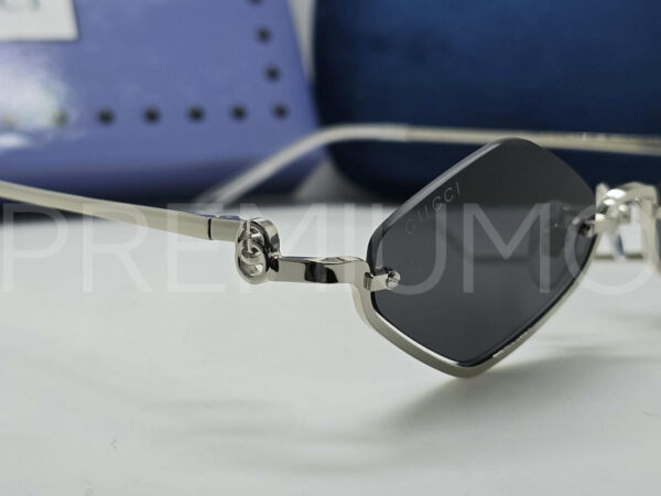 Gucci очки PR842555 2