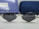 Gucci очки PR842555 8
