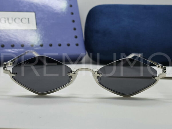 Gucci очки PR842555 3