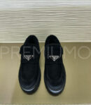 Prada лоферы PR309978 61