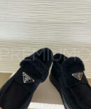 Prada лоферы PR309978 64