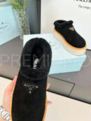 Prada угги PR746674 18
