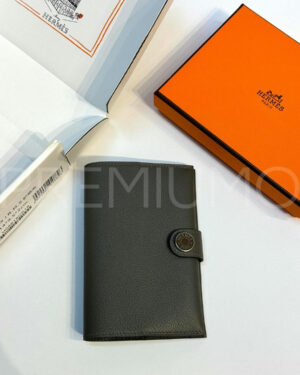 Hermes обложка на паспорт PR868176