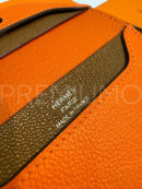 Hermes картхолдер PR154497 9