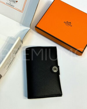 Hermes обложка на паспорт PR631732