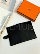 Hermes обложка на паспорт PR631732 8