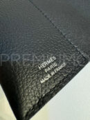 Hermes обложка на паспорт PR631732 10