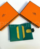 Hermes картхолдер PR481791 8