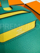 Hermes картхолдер PR481791 9