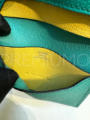 Hermes картхолдер PR481791 10