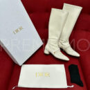 Christian Dior сапоги PR861911 22