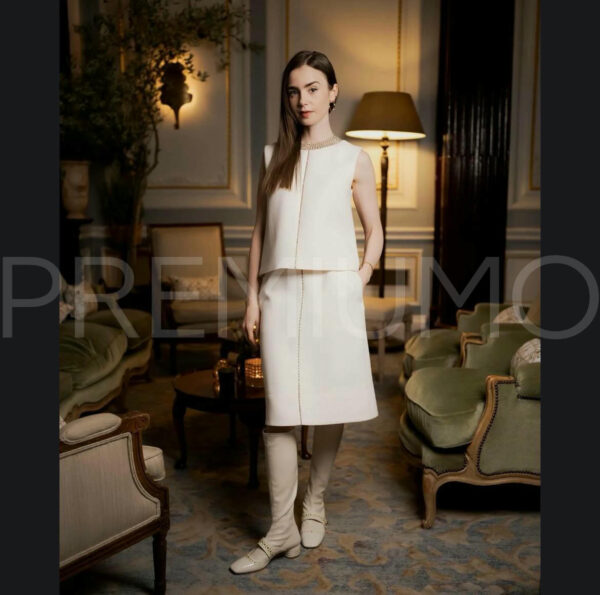 Christian Dior сапоги PR861911 17