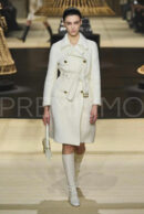 Christian Dior сапоги PR861911 38
