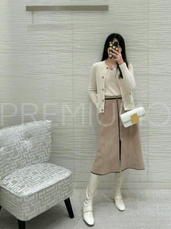 Christian Dior сапоги PR861911 13