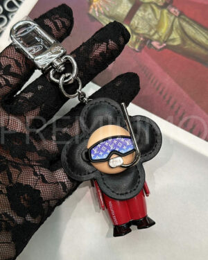 Louis Vuitton брелок PR321847