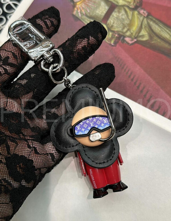 Louis Vuitton брелок PR321847