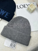 Loewe шапка PR309674 11