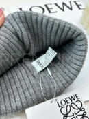 Loewe шапка PR309674 13