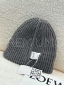Loewe шапка PR309674 14