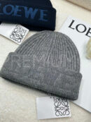 Loewe шапка PR309674 10