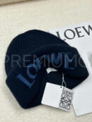 Loewe шапка PR726485 14