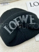 Loewe шапка PR119014 13